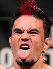 Скотт Йоргенсен