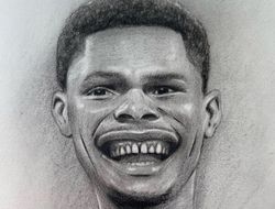 фото - Я готов к бою с Ломаченко — Стивенсон