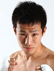 Рюичи Фунаи