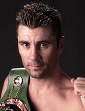 Уэйн Маккалох