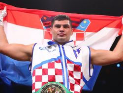 фото - Филип Хргович хочет в Великобританию: Дайте мне Чисору и Уайта!