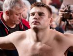 Bellator 269. Сидельников уничтожил Трусдейла, Маздюк избили, Михайлов не сдался
