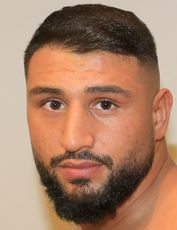 Агит Кабайел