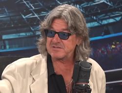 фото - «Танцы — это не бокс». Эксперт о ситуации с Александром Усиком 