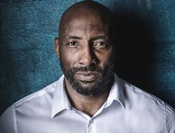 фото - Не обманывайтесь выступлением Фьюри и не списывайте Джошуа — аналитик