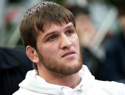 фото - Дела мельдониевые: Абдул-Керим Эдилов дисквалифицирован на 15 месяцев