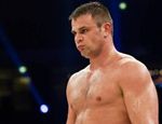 Бойцов не вернётся в бокс, нужно хотя бы здоровье вернуть — менеджер боксёра