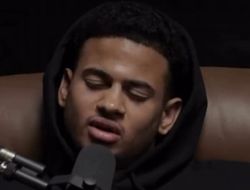 фото - Ромеро обвинил Хэйни в срыве боя: «Он просто боится…»