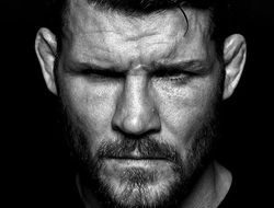 фото - Ослепший на глаз экс-чемпион UFC советует Спенсу не торопиться в ринг