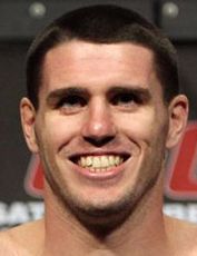 Крис Камоцци