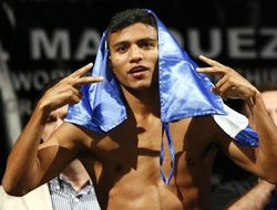 фото - Планы Романа Гонсалеса: титул в четвёртой категории и, возможно, реванш с Эстрадой