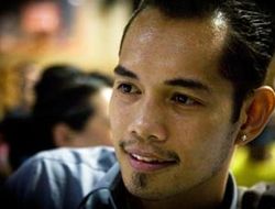 фото - Нонито Донэйр вернётся 8 марта в Китае?