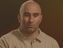 «Уже проверил почту». Гассиев о «супертитуле» на кону боя Джошуа и Фьюри 