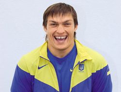 фото - Кубок президента AIBA: украинцы побеждают