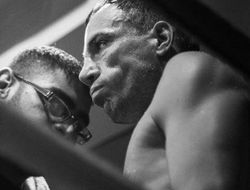 фото - 279 поражений, 0 побед нокаутом. Кристиан Лайт рассказал, каково это – быть ультраджорнименом