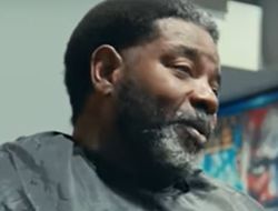 фото - Тренер Кроуфорда не верит, что Канело больше его бойца