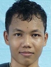 Ситтхисак Симсри