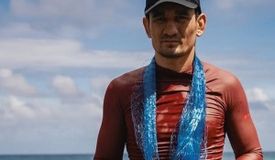 Холлоуэй продолжит карьеру в кулачных боях? Заявление экс-чемпиона