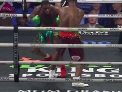 фото - Эрнандес сделал то, что ранее никому не удавалось: видео