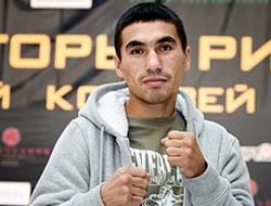 фото - «Терпение - великая сила. Когда лопнет...»