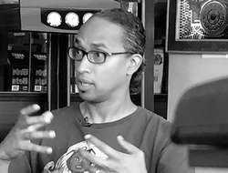 фото - «Постол ещё у многих попьет крови». Эксклюзив с главредом журнала The Ring