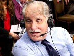 фото - Аналитик Showtime: Не представляю, как Головкин может проиграть Альваресу