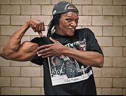 фото - Отец Мэйуэзера назвал условие для боя с Головкиным