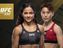 UFC 332: Наталья Силва – Ван Цун. Полный кард шоу 4 октября в Солт-Лейк-Сити