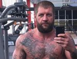 Александр Емельяненко — о завтрашнем бое с Гонзагой