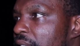 Диллиану Уайту предложили бой с экс-чемпионом мира в двух категориях