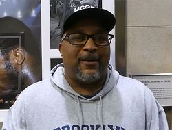 фото - Джеймс Макгирт: Ковалёв лучший боец, он побьёт Канело 