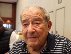 фото - Уайлдер может побить любого супертяжа, кроме Фьюри — Арум согласился с Тайсоном