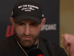 фото - Волкановски обратился к Топурии и сделал заявление