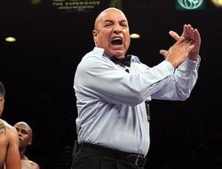 фото - Кортез рассказал, почему Аруму нельзя выпускать Пакьяо на Альвареса