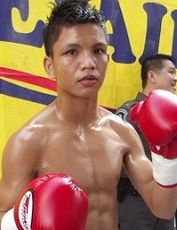 Тасана Салапат Тасана Салапат