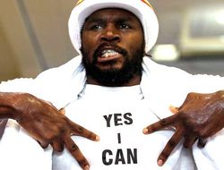 фото - Одли Харрисон вновь уходит на пенсию