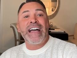 фото - Шок! Инсайдер рассказал о самом неожиданном карде в боксе