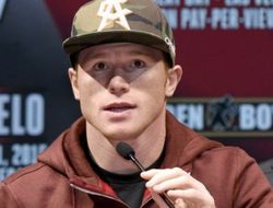 фото - Тренер Головкина: Болельщики могут отвернуться от Альвареса