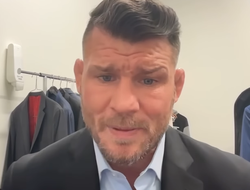 фото - Чимаев следующий, Адесанья подождёт — экс-чемпион UFC