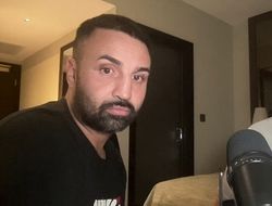 фото - Стоит ли Ломаченко завершать карьеру? Американские эксперты о прошлом и будущем Василия