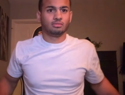 фото - Почему Канело уничтожит Кроуфорда. Солидно аргументирует Ромеро