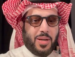 фото - Аль аш-Шейх собрал всех промоутеров. Но есть нюанс