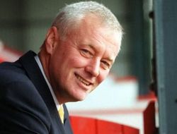 фото - Джошуа не может позволить себе ещё одно поражение — отец Хирна