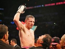 фото - Карасс повременит с уходом на пенсию — побил проспекта, установил рекорд