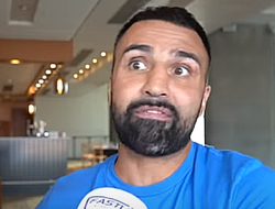 фото - «Это сыграет с Джошуа злую шутку». Эксперт предостерёг Энтони насчёт Уайлдера