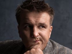 фото - Следующий бой Усика состоится в марте-апреле, на кону будет титул — промоутер