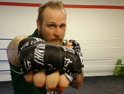 фото - Роберт Хелениус против Зауэрляндов: победил компромисс