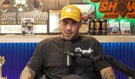 «Тяжёлый вес UFC умирает». Рецепт спасения есть у Шауба