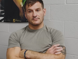 фото - Миочич о том, как Нганну сорвал их третью очную схватку: «Я на него не в обиде»