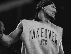 фото - «Тогда здесь шансы 50/50». Лопес о поединке Стивенсон – Сепеда